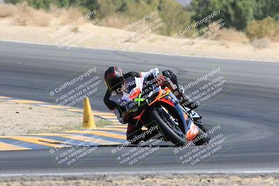 media/May-13-2023-SoCal Trackdays (Sat) [[8a473a8fd1]]/Turn 10 (920am)/